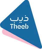 ذيب لتأجير السيارات